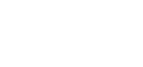 Era