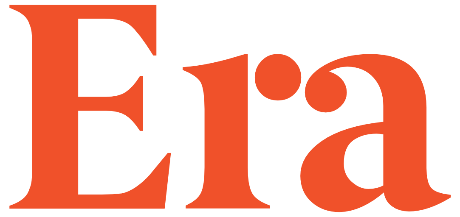 Era